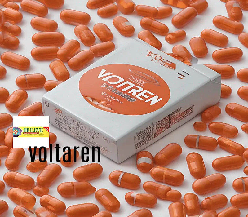 Voltaren apotek 1